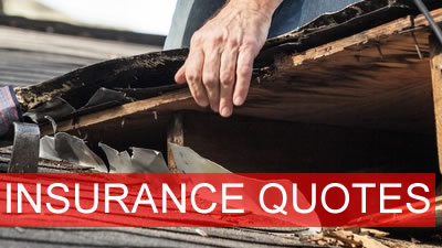INSURANCE QUOTES