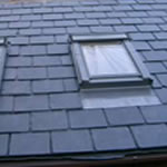 High Tech Roofing Salford - Emergency Call Out - Commercial Domestic Insurance Quotes